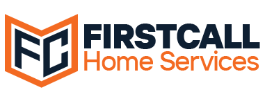 FirstCall Home Services