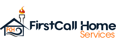 FirstCall Home Services
