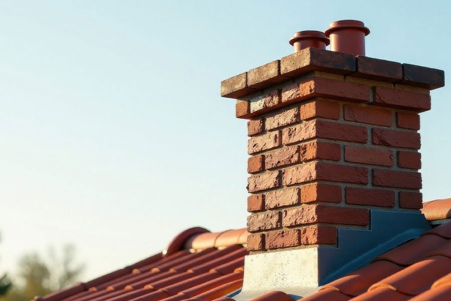 FirstCall Home Services | Your No.1 Trusted Chimney Services Specialists