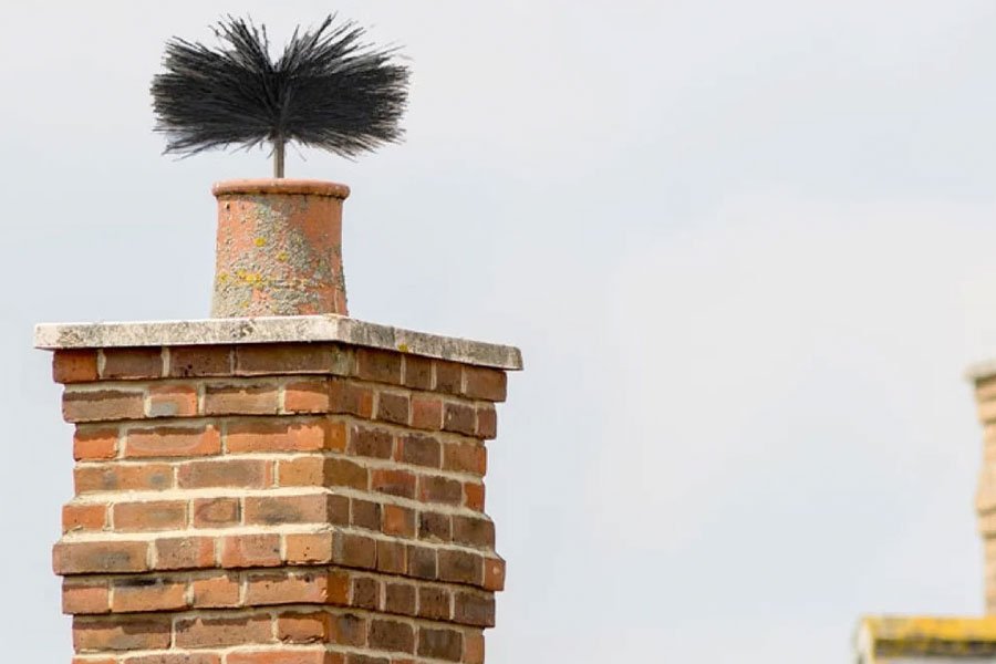 Chimney Cleaning and Sweep Denver, CO