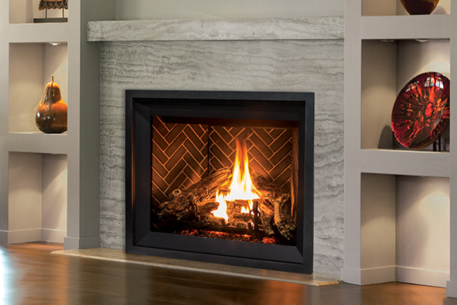 Chimney Services Phoenix, AZ