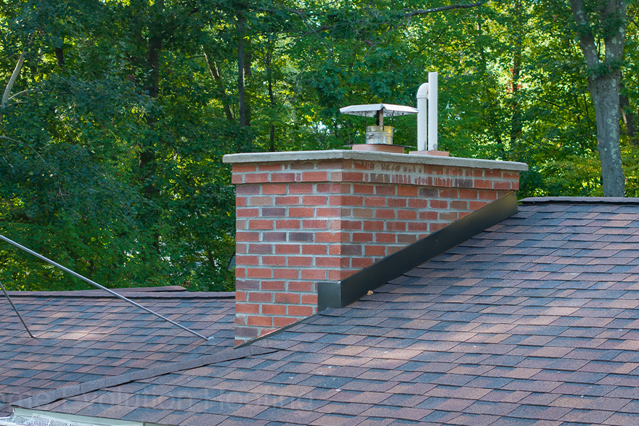 Chimney Services Las Vegas, NV