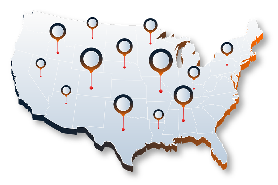 FirstCall Home Services | Your No.1 Trusted Chimney Services Specialists